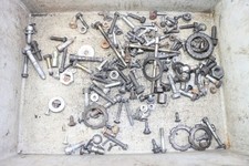 Bolts peugeot elystar d'occasion  Expédié en Belgium