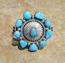 Stunning wide vintage for sale  Arvada