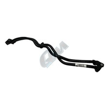 Bmw oil transmission for sale  SHEFFIELD