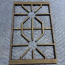 Wolf oem cooktop for sale  Chicago Heights