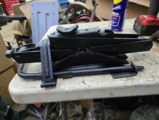 Jeep amc oem for sale  Grand Haven