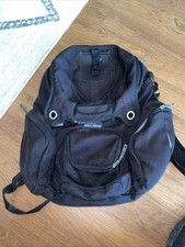 Oakley tactical backpack for sale  Lumberton