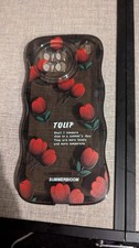 Tulip shakespeare phone for sale  PONTEFRACT