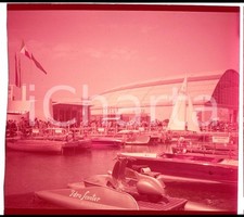 1952 milano fiera usato  Milano