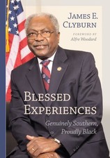 Blessed experiences genuinely for sale  DERBY