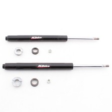 Acdelco 503 88945507 for sale  Jamestown