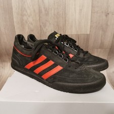 Adidas originals atlantic for sale  NORTHWICH