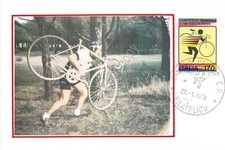 ridley ciclocross usato  Milano