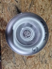 Mercedes w107 w115 gebraucht kaufen  Aschaffenburg