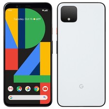 Google pixel blanc d'occasion Google pixel blanc d'occasion  Nemours