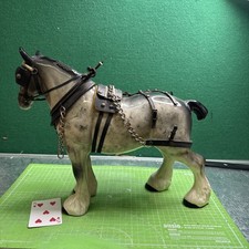 Beswick style horse for sale  ADDLESTONE