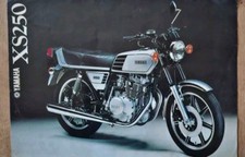 yamaha xs400 for sale yamaha xs400 for sale NOTTINGHAM
