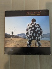 Pink floyd delicate for sale Pink floyd delicate for sale  HERNE BAY