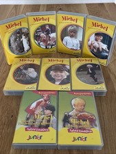 Michel lönneberga astrid gebraucht kaufen  Flensburg