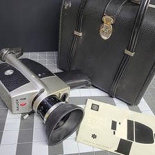 Vintage bauer super for sale  Tiffin