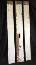 Reclaimed wood wainscoting for sale  Payson