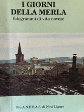 Libri antichi collezione usato  Voghera