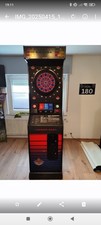 Löwen dart dartautomat gebraucht kaufen  Lorsch