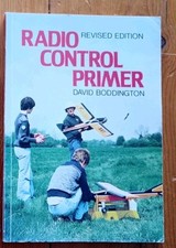 Model aircraft book for sale  CRAIGAVON