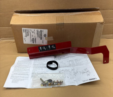 Exmark 135 0100 for sale  Indianapolis