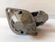 Motor de arranque KUBOTA BOBCAT CUB CADET BOMAG CARRYALL VOLVO GRASSHOPPER HITA na sprzedaż  PL