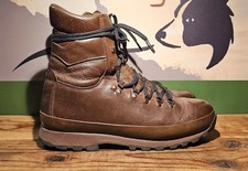 Altberg defender walking for sale Altberg defender walking for sale  NOTTINGHAM