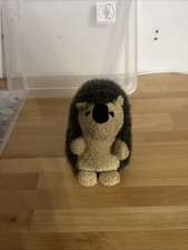 igel spielzeug gebraucht kaufen igel spielzeug gebraucht kaufen Bamberg