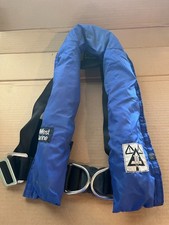 West marine sospenders for sale  Saint Petersburg