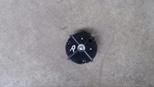 Stellmotor aussenspiegel 13141 gebraucht kaufen  Aachen