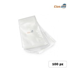 100 buste sottovuoto usato  Frattaminore