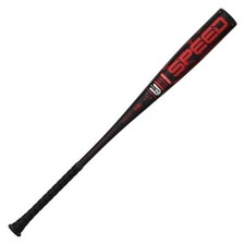 Batte baseball easton d'occasion  France