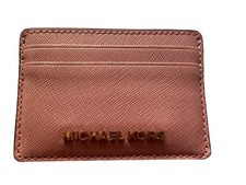 Michael kors jet for sale  Morganville