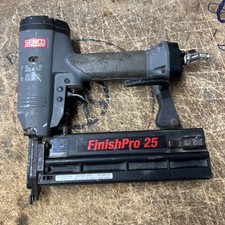 Senco finishpro pneumatic for sale  Phelan