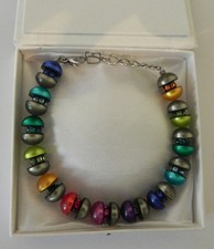 Coeur lion damenarmband gebraucht kaufen  München