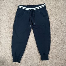 Lululemon women size for sale  Brandon