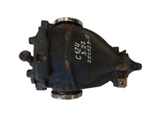Mercedes w124 c124 gebraucht kaufen  Altshausen