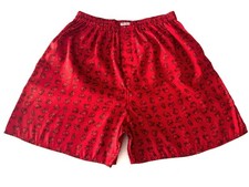 Thai silk mens for sale  San Antonio