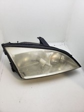 Passenger right headlight for sale  Seymour