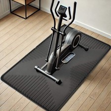 Omac bike mat for sale  USA