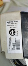 Honeywell water heater for sale  Sterling
