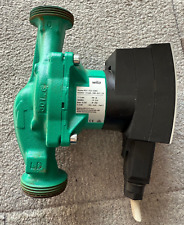 wilo pumpe stratos gebraucht kaufen wilo pumpe stratos gebraucht kaufen Missen-Wilhams