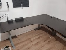 Bureau angle d'occasion  Bezons