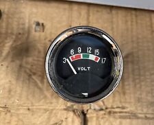 Classic car volts for sale  SWANSEA