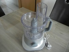 Kenwood zerkleinerer fpp220 gebraucht kaufen  Monheim
