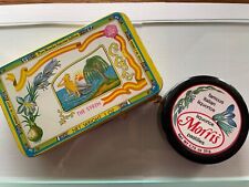 Vintage spanish saffron for sale  Baltimore