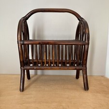 Ancien porte revues d'occasion Ancien porte revues d'occasion  Bourgoin-Jallieu