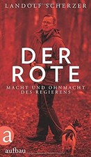Rote macht hnmacht gebraucht kaufen Rote macht hnmacht gebraucht kaufen  Berlin