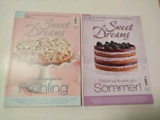 Sweet dreams magazin gebraucht kaufen  Troisdorf