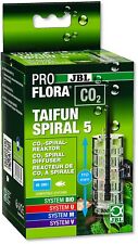 Jbl proflora co2 gebraucht kaufen  Hamm