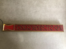 Rare vintage 1970 for sale  Orwigsburg